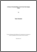 [thumbnail of Thesis document]