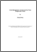 [thumbnail of Thesis Document]