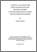 [thumbnail of Masters thesis document]