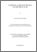 [thumbnail of Thesis Document]