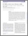 [thumbnail of __lha-113_pers-J_000506A3_My Documents_Don_MNRAS-2014-Holdsworth-2049-62.pdf]