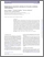 [thumbnail of Publisher version]