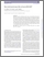 [thumbnail of __lha-113_pers-J_000506A3_My Documents_Don_MNRAS-2015-Elkin-4126-31.pdf]