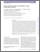 [thumbnail of Publisher version]