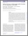 [thumbnail of __lha-113_pers-J_000506A3_My Documents_Don_MNRAS-2015-Kurtz-1223-33.pdf]