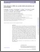 [thumbnail of __lha-113_pers-J_000506A3_My Documents_Don_MNRAS-2015-Moskalik-2348-66.pdf]