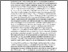 [thumbnail of Author's Accepted Manuscript]