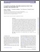 [thumbnail of __lha-113_pers-J_000506A3_My Documents_Don_MNRAS-2015-Murphy-3948-59.pdf]