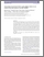 [thumbnail of Publisher version]