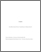 [thumbnail of Exergames.pdf]