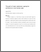 [thumbnail of A Hollins - The path of least resistance.pdf]
