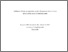[thumbnail of Author's Pre-Print]
