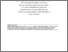 [thumbnail of Author Accepted Manuscript]