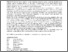 [thumbnail of Author Accepted Manuscript]