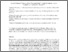 [thumbnail of Author Accepted Manuscript]