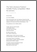 [thumbnail of 11854_reddick.pdf]