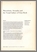 [thumbnail of Scanned published  article]