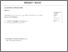 [thumbnail of Version of Record]