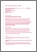 [thumbnail of 11878_singhrao.pdf]