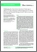 [thumbnail of Challenging the Clostridium botulinum toxin type A (BoNTA) with a selection of microorganisms by culture methods and extended storage of used vials to assess the loss of sterility.pdf]