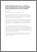 [thumbnail of 11890_Gibson.pdf]