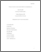 [thumbnail of Author's post print]