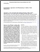 [thumbnail of Woods et al. (2014) - ICHR interdisciplinary approaches.pdf]