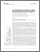[thumbnail of Smailes, Moseley & Wilkinson (2015) - affect and agency.pdf]