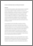 [thumbnail of Author accepted manuscript]