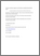 [thumbnail of __lha-034_pers-G_0003207D_My Documents_FOLDERS_PUBLICATIONS_Pre-publication_YNWA pre-publication final submitted.pdf]