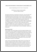 [thumbnail of __lha-034_pers-G_0003207D_My Documents_FOLDERS_PUBLICATIONS_Pre-publication_Leadership and democracy editorial.  McKeownCarey.pdf]