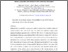 [thumbnail of Author Accepted Manuscript]