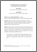 [thumbnail of Author Accepted Manuscript]