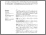 [thumbnail of Version of Record - Open Access]