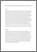 [thumbnail of __lha-034_pers-G_0003207D_My Documents_FOLDERS_PUBLICATIONS_Pre-publication_Service user involvement NET special issue  Pre-publication.pdf]