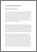 [thumbnail of __lha-034_pers-G_0003207D_My Documents_FOLDERS_PUBLICATIONS_Pre-publication_Nursing_in_a_state_of_liquid_modernity2Randall_McKeown.pdf]