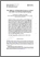 [thumbnail of Author accepted manuscript]