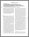 [thumbnail of Author Accepted Manuscript]