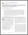 [thumbnail of Gender differences in multi.pdf]