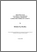 [thumbnail of Thesis Document]