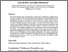 [thumbnail of Version of Record - Open Access]