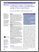 [thumbnail of Version of Record - Open Access]