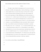 [thumbnail of Author Accepted Manuscript]