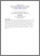 [thumbnail of Author Accepted Manuscript]