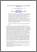 [thumbnail of Authors' Accepted Manuscript]