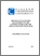 [thumbnail of Champika thesis.pdf]