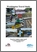 [thumbnail of S__BM_ITT_Current Projects_Workington_Readytoprint_Workington Report.pdf]