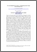 [thumbnail of Averell Harrriman and the Vietnam War.pdf]