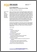 [thumbnail of Version of Record - Open Access]