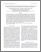 [thumbnail of Version of Record - Open Access]